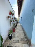 Casa de Condomínio com 3 Quartos à venda, 490m² no Jardim Aracy, Mogi das Cruzes - Foto 39