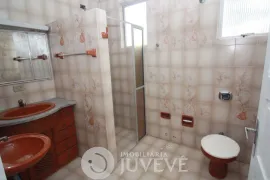 Casa Comercial com 1 Quarto para alugar, 194m² no Juvevê, Curitiba - Foto 11