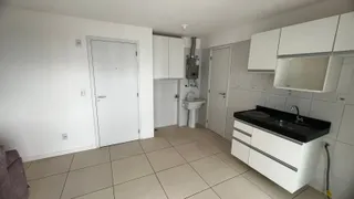 Apartamento com 3 Quartos à venda, 79m² no Ponta Negra, Natal - Foto 33
