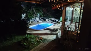 Casa de Condomínio com 3 Quartos à venda, 180m² no Praia Linda, São Pedro da Aldeia - Foto 31