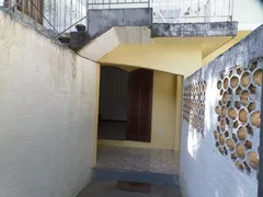 Casa com 3 Quartos para alugar, 80m² no Vila Muqui, Teresópolis - Foto 4
