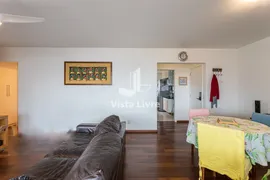 Apartamento com 4 Quartos à venda, 150m² no Pinheiros, São Paulo - Foto 4