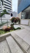 Apartamento com 4 Quartos à venda, 114m² no Casa Amarela, Recife - Foto 26
