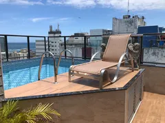 Cobertura com 2 Quartos à venda, 175m² no Pituba, Salvador - Foto 34