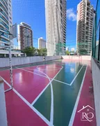 Apartamento com 3 Quartos à venda, 140m² no Lagoa Nova, Natal - Foto 2