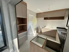 Apartamento com 3 Quartos à venda, 115m² no Jardim Bandeirantes, Sorocaba - Foto 9