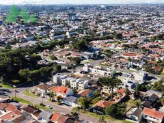 Sobrado com 3 Quartos à venda, 170m² no Boqueirão, Curitiba - Foto 15