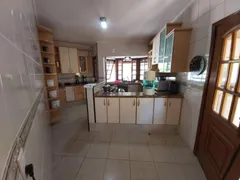 Fazenda / Sítio / Chácara com 3 Quartos à venda, 442m² no Jardim das Minas, Itupeva - Foto 31