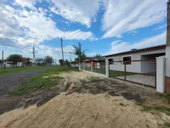 Casa com 3 Quartos à venda, 110m² no Praia São Jorge, Arroio do Sal - Foto 9