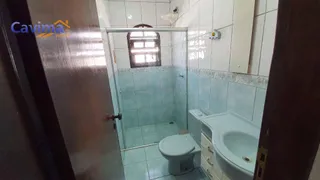 Casa com 3 Quartos à venda, 595m² no Parque Selecta, São Bernardo do Campo - Foto 14