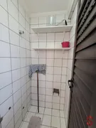 Apartamento com 3 Quartos à venda, 86m² no Vila Georgina, Indaiatuba - Foto 4