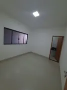 Casa com 3 Quartos à venda, 118m² no Jardim Real, Goiânia - Foto 17