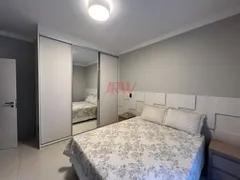 Casa com 4 Quartos à venda, 490m² no Jardim Maison Du Parc, Indaiatuba - Foto 15