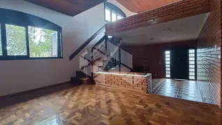 Casa com 4 Quartos para alugar, 362m² no Interlagos, Caxias do Sul - Foto 10