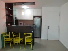 Apartamento com 2 Quartos para alugar, 56m² no Porto das Dunas, Aquiraz - Foto 2