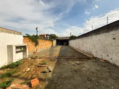 Terreno / Lote / Condomínio para alugar, 323m² no Vila Maria de Maggi, Suzano - Foto 2