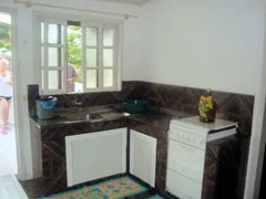 Casa com 3 Quartos para alugar, 100m² no Praia dos Amores, Balneário Camboriú - Foto 6