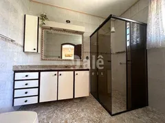 Casa com 3 Quartos à venda, 206m² no Vila Ema, São José dos Campos - Foto 17