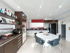 Casa de Condomínio com 4 Quartos à venda, 350m² no Piratininga, Niterói - Foto 9