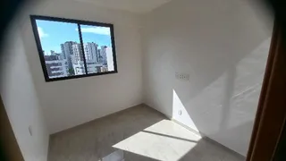 Apartamento com 3 Quartos à venda, 70m² no Graças, Recife - Foto 11