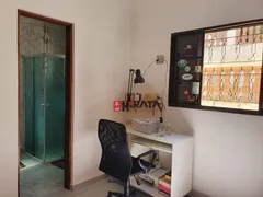 Casa com 4 Quartos à venda, 260m² no Cidade Vargas, São Paulo - Foto 15