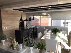 Apartamento com 3 Quartos à venda, 122m² no Centro, Novo Hamburgo - Foto 6