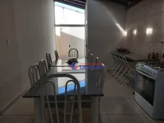 Casa com 3 Quartos à venda, 150m² no Parque Residencial Universo, São José do Rio Preto - Foto 17