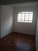 Kitnet com 1 Quarto para alugar, 30m² no Liberdade, São Paulo - Foto 3