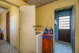 Casa com 4 Quartos à venda, 86m² no Areal, Pelotas - Foto 7