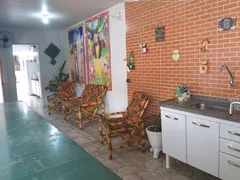 Casa com 4 Quartos à venda, 300m² no Dic VI Conjunto Hab. Santo Dias Silva, Campinas - Foto 11