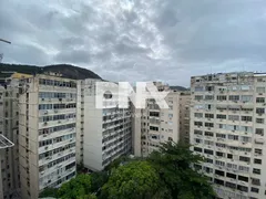 Kitnet com 1 Quarto à venda, 49m² no Copacabana, Rio de Janeiro - Foto 22