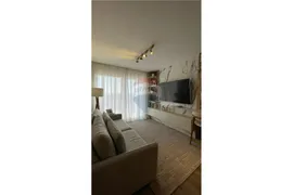 Apartamento com 3 Quartos à venda, 85m² no Salgado Filho, Gravataí - Foto 49