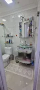 Casa com 2 Quartos à venda, 150m² no Paraisópolis, São Paulo - Foto 10