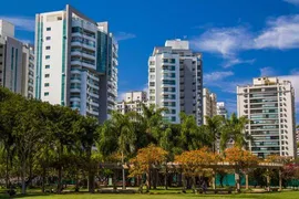 Cobertura com 4 Quartos à venda, 590m² no Barra da Tijuca, Rio de Janeiro - Foto 71