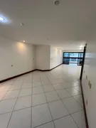 Apartamento com 4 Quartos à venda, 293m² no Praia da Costa, Vila Velha - Foto 10