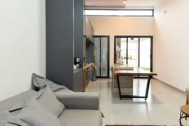 Casa de Condomínio com 3 Quartos à venda, 157m² no Portal da Mata, Ribeirão Preto - Foto 7