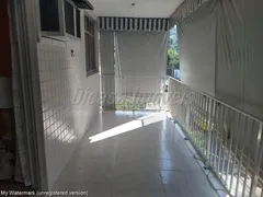 Apartamento com 2 Quartos à venda, 84m² no Ilha do Governador, Rio de Janeiro - Foto 2