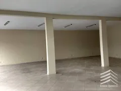 Loja / Salão / Ponto Comercial para alugar, 342m² no Alto do Cardoso, Pindamonhangaba - Foto 7