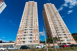 Apartamento com 3 Quartos à venda, 70m² no Cidade Industrial, Curitiba - Foto 30