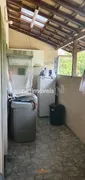 Casa com 3 Quartos à venda, 208m² no Jaqueline, Belo Horizonte - Foto 15