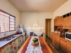 Casa com 3 Quartos à venda, 100m² no Jardim das Orquideas, Santa Bárbara D'Oeste - Foto 8