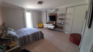 Casa com 4 Quartos à venda, 388m² no De Lourdes, Fortaleza - Foto 13