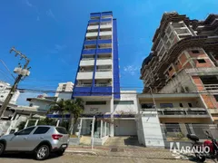 Apartamento com 3 Quartos à venda, 74m² no Vila Operaria, Itajaí - Foto 1