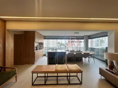 Apartamento com 3 Quartos à venda, 150m² no Perdizes, São Paulo - Foto 14