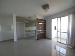 Apartamento com 2 Quartos à venda, 68m² no Fazenda Santo Antonio, São José - Foto 14