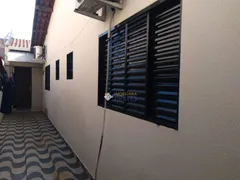 Casa com 3 Quartos à venda, 120m² no Jardim Nunes, São José do Rio Preto - Foto 35