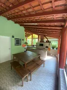 Casa com 3 Quartos à venda, 10m² no Osvaldo Cruz, São Caetano do Sul - Foto 25