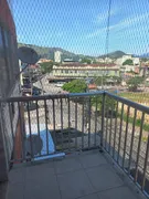 Apartamento com 3 Quartos à venda, 75m² no Cavalcânti, Rio de Janeiro - Foto 5