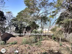 Terreno / Lote / Condomínio à venda, 1200m² no Acaiaca, Piúma - Foto 4