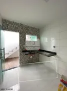 Casa com 2 Quartos à venda, 67m² no Jaua Abrantes, Camaçari - Foto 8